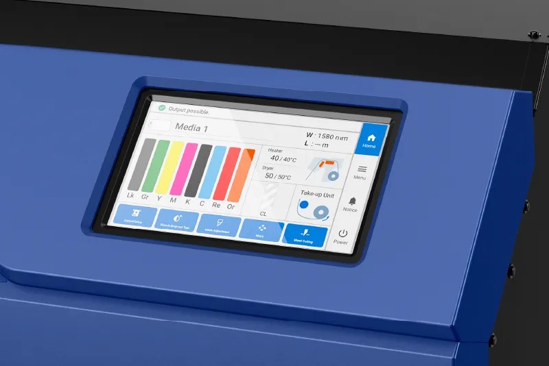vg4-touch-screen.jpg