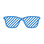 Topmatsxxl Transparent