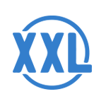 Topmatsxxl Sur-mesure et XXL