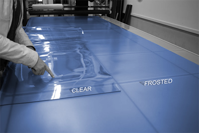 frosted_1.jpg