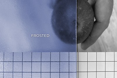 frosted_2.jpg