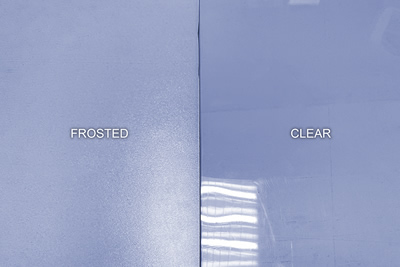 frosted_3.jpg