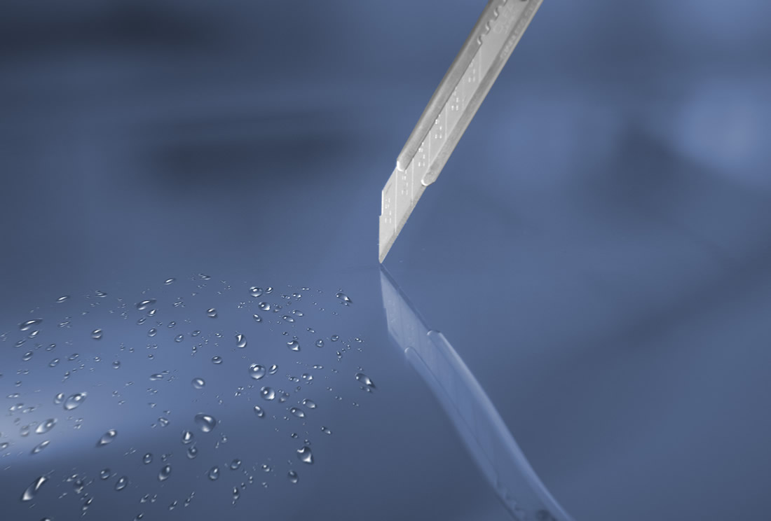 frosted_3.jpg