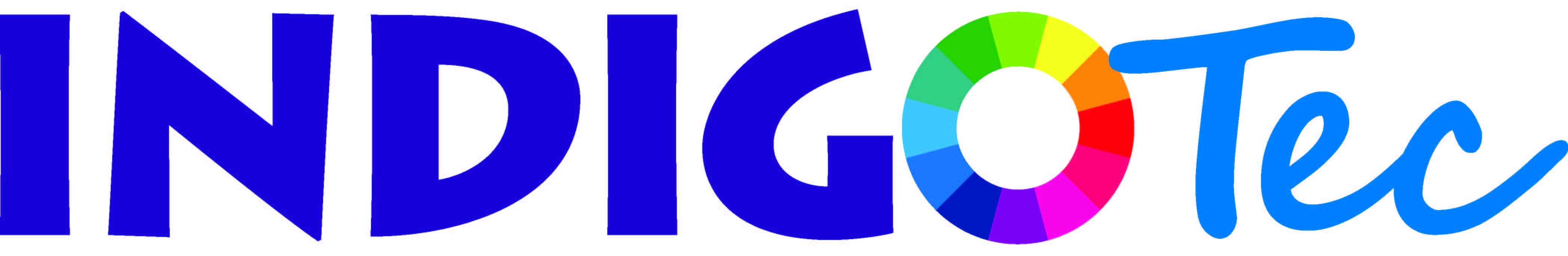 INDIGOTEC