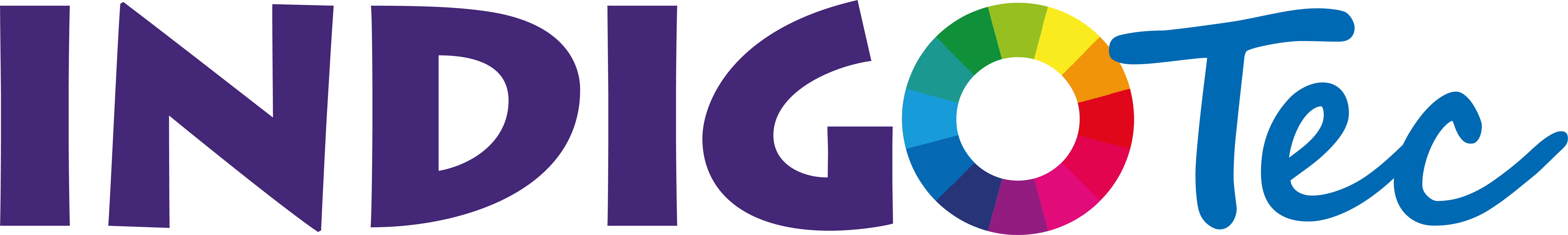 INDIGOTEC