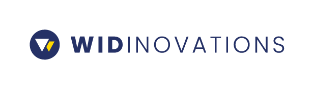 WIDINOVATIONS