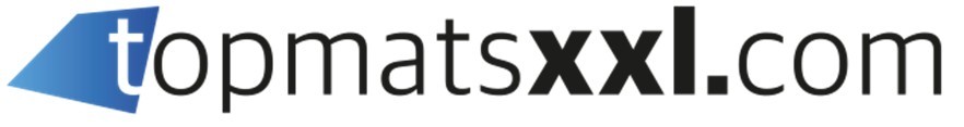 TopmatsXXL