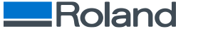 ROLAND