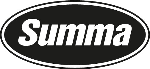 SUMMA
