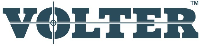 VOLTER