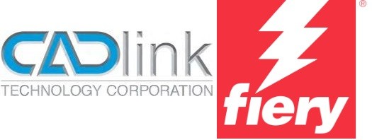 CADlink Fiery