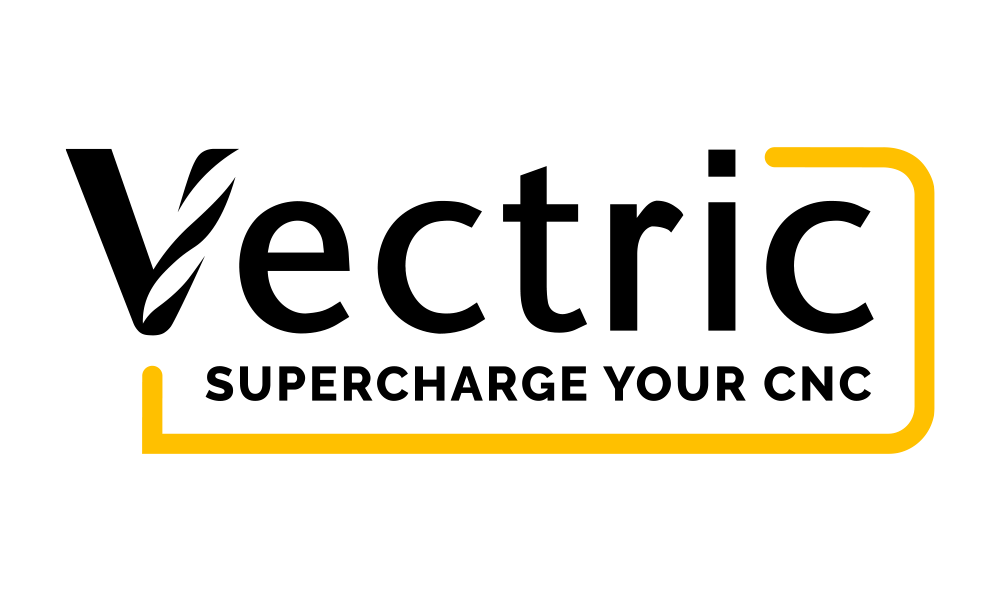 Vectric