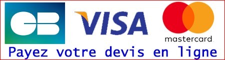 devis